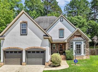 7160 Bradshaw Ct, Mobile, AL 36695