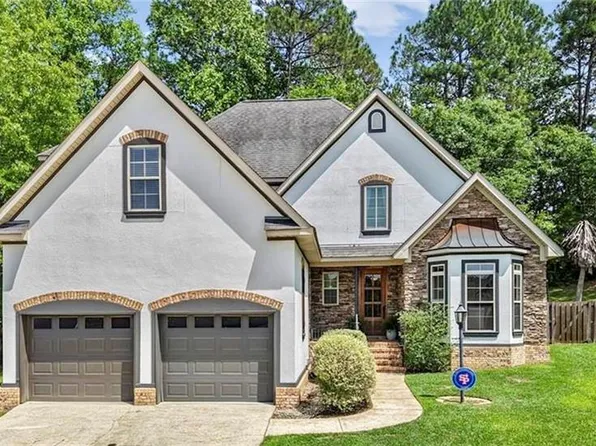 7160 Bradshaw Ct, Mobile, AL 36695