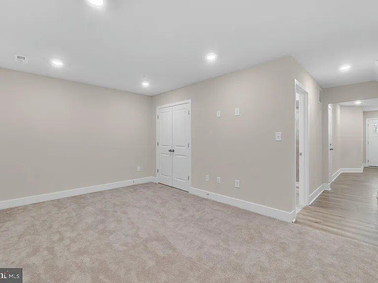 1815 Betterton Rd — Photo 14