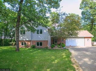 13086 Dodd Blvd, Rosemount, MN 55068