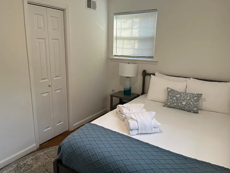 1117 Bexley St #B — Photo 7
