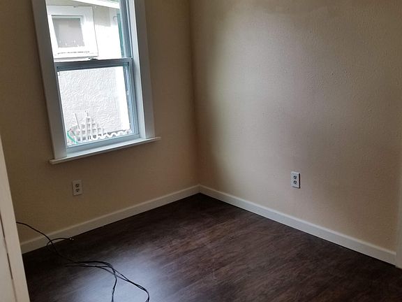 5th image of 1314 Gorham St #1314
