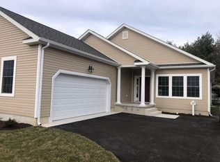 10 Backwater Ct, Milford, DE 19963