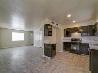 4414 W Myrtle Ave APT E, Visalia, CA 93277