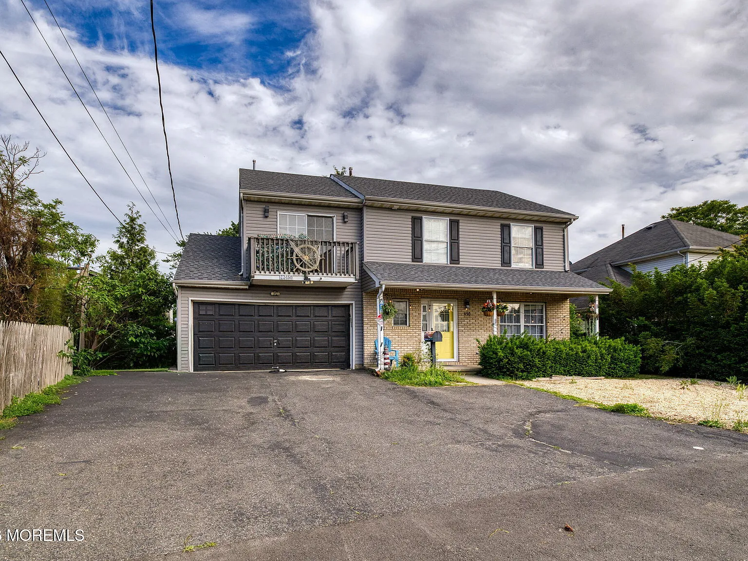 3 bed, 1724 sqft, $4,500 — Photo 3
