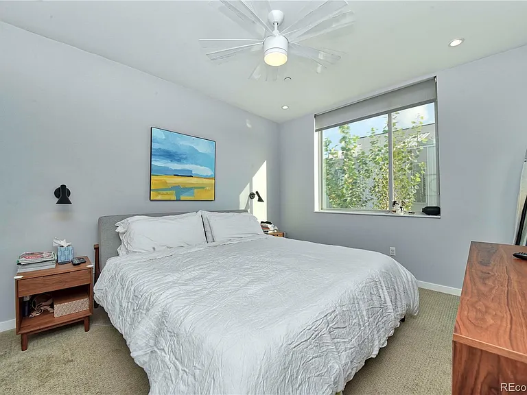 2026 W 33rd Ave #1 — Photo 11