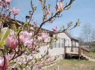 920 Prince Perry Rd, Easley, SC 29640