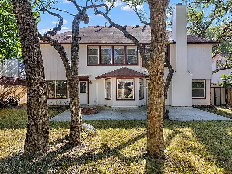 13206 Tamayo Dr — Photo 21