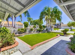 1733 N Rutherford St, Anaheim, CA 92806