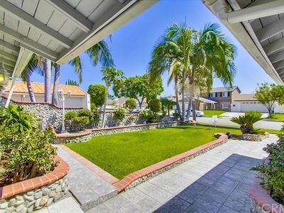 1733 N Rutherford St, Anaheim, CA, 92806