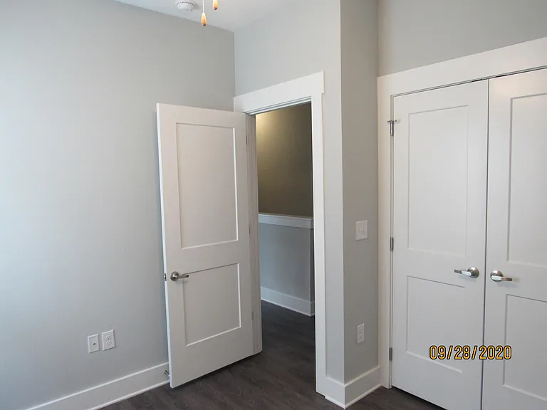 65 S Sand Palm Rd #1 — Photo 8