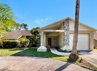 9310 Tamworth Ln, Port Richey, FL 34668