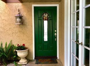 11317 Hart Way, Cypress, CA 90630