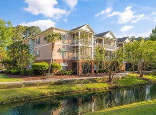 1920 Basildon Rd, Mount Pleasant, SC 29466