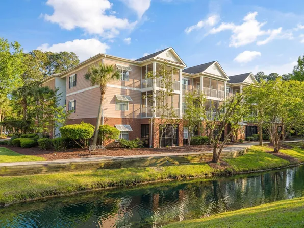 1920 Basildon Rd, Mount Pleasant, SC 29466