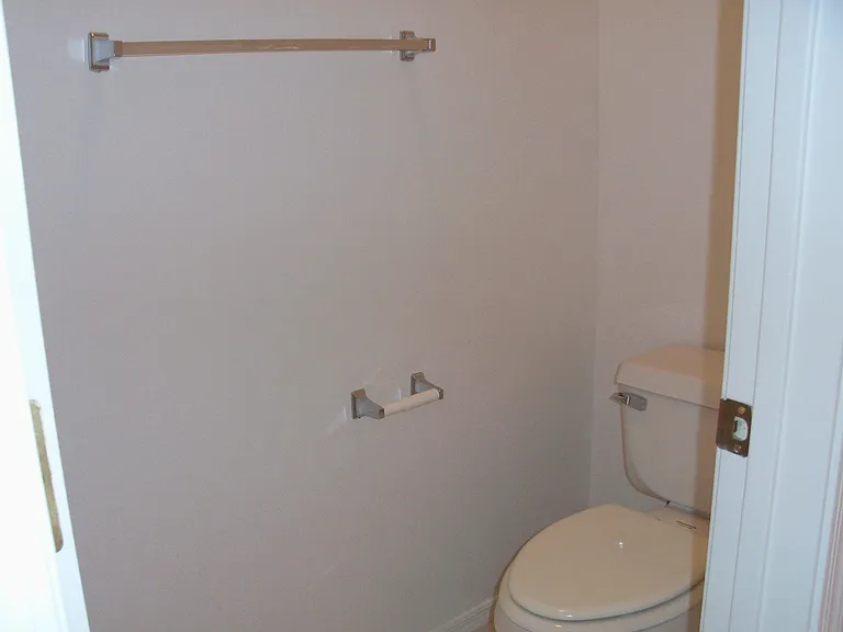2992 N Miller Rd #209A — Photo 21