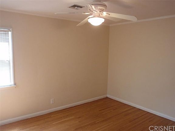 5th image of 5250 Alhama Dr