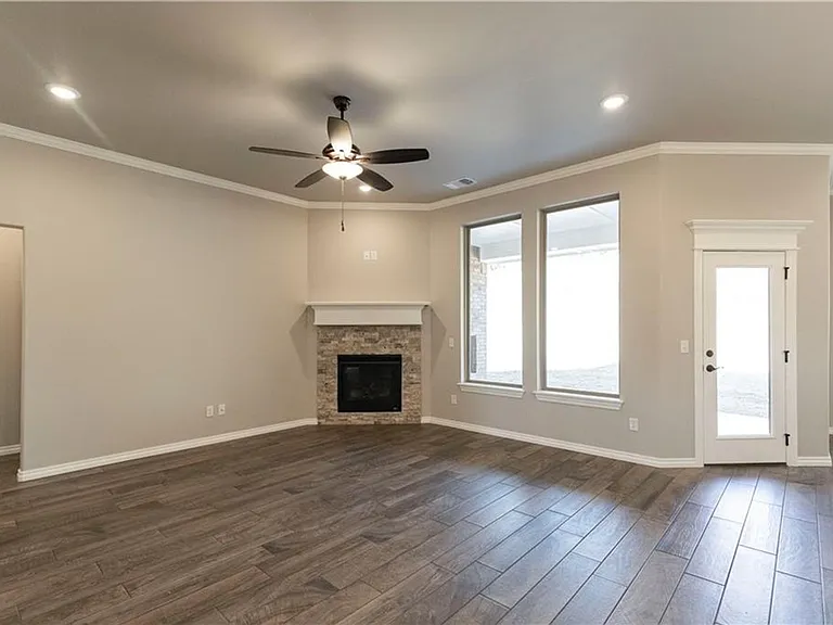 8325 Lambert Way — Photo 12