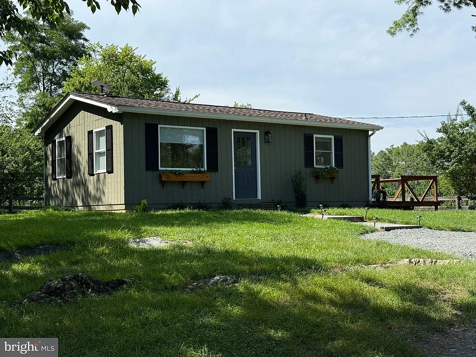857 Page Brook Ln
