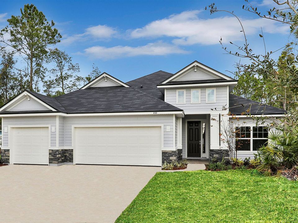 1st image of 0 Cape Dr E