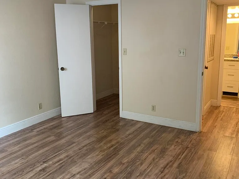 2946 S University Dr #7207 — Photo 12
