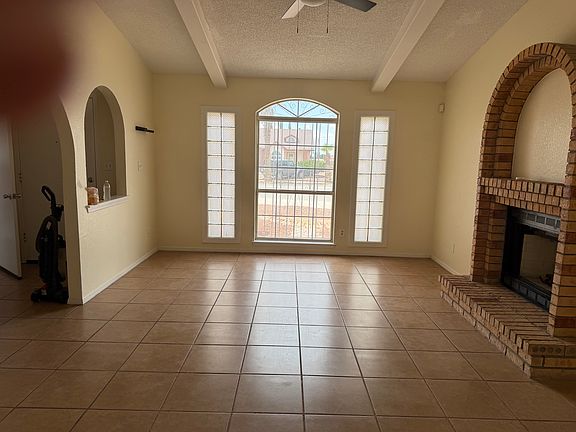 4th image of 1728 Aquilla Jane Ct