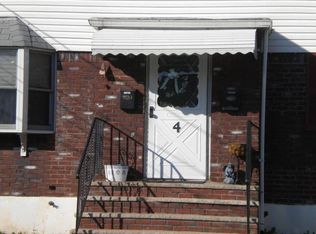 564 Stuyvesant Ave, Irvington, NJ 07111