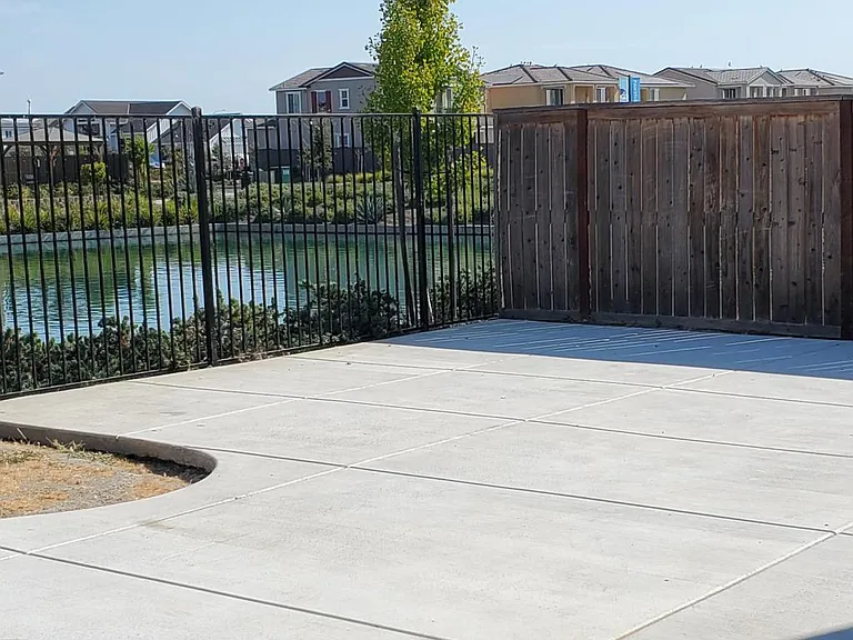 3919 Watermist Way — Photo 11