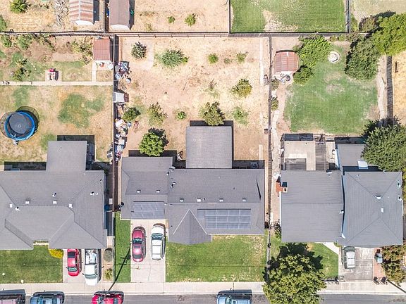 4th image of 1131 Shasta St
