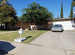 3213 Boise St, Bakersfield, CA 93306