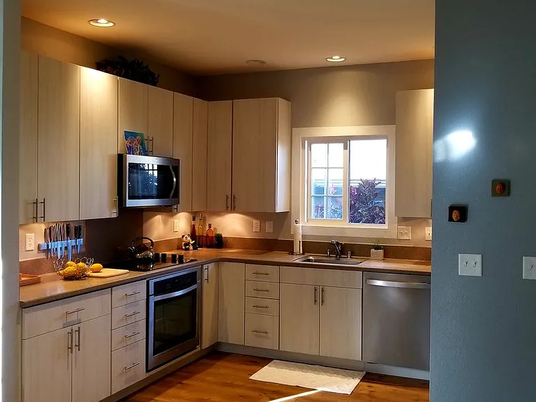 3127 Kaunaoa St — Photo 11