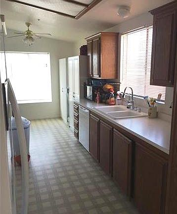 3rd image of 13691 Gavina Ave Unit 379