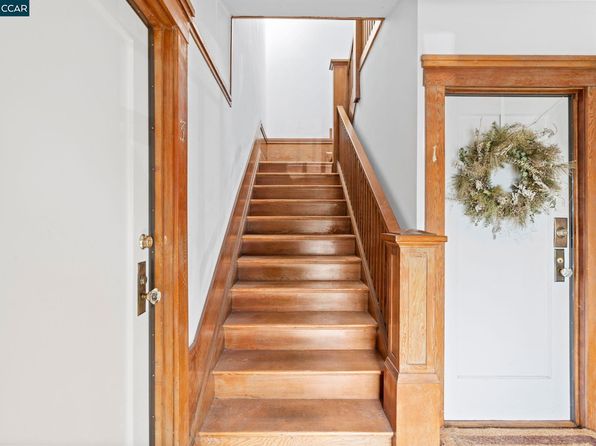2641 Webster St APT 2, Berkeley, CA 94705