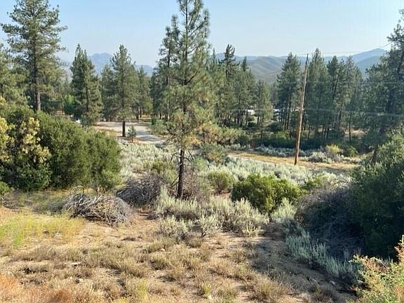 2nd image of LOT 27 Pipe Creek Rd Lot 27