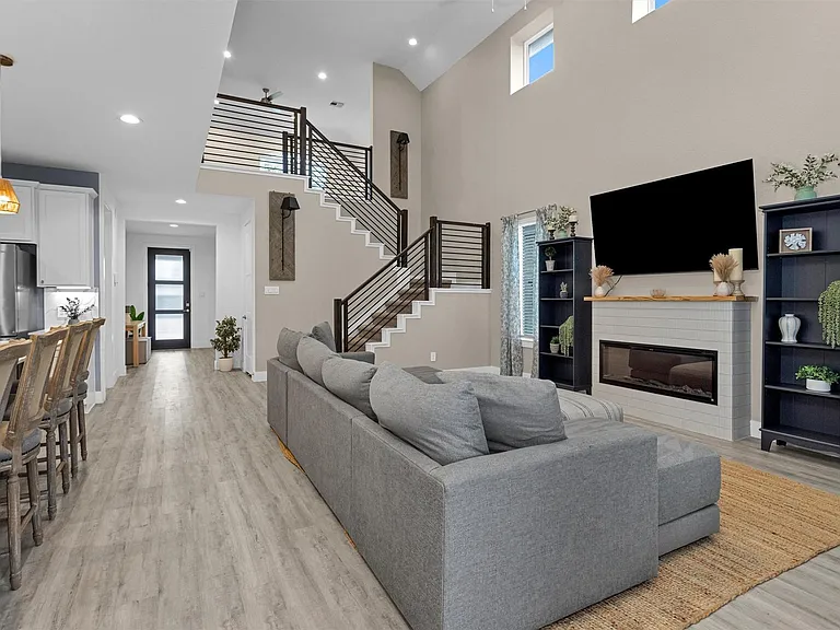 14217 Savage River Ln — Photo 13