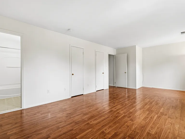 18617 Chickadee Ln — Photo 18