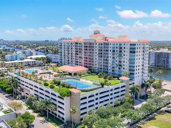 3020 NE 32nd Avenue #510, Fort Lauderdale, FL 33308