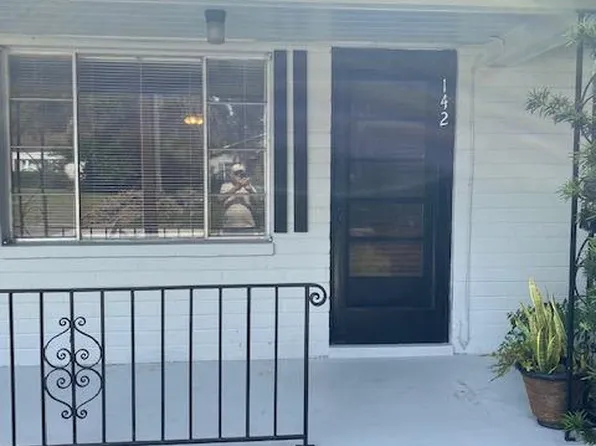 144 E Esther St, Orlando, FL 32806
