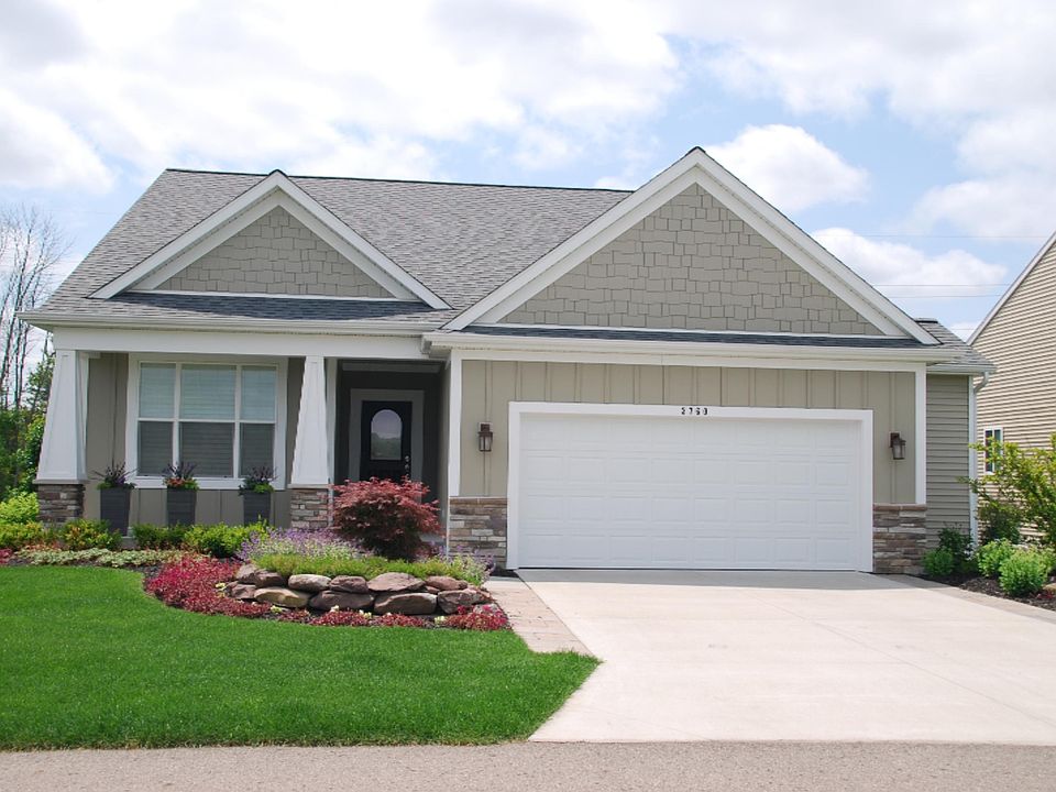 1st image of 5567 Nightfall Ct NE #54