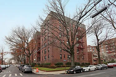 Sold by Berkshire Hathaway HomeServices Laffey International Realty