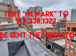 146 Newark Ave, Jersey City, NJ 07302