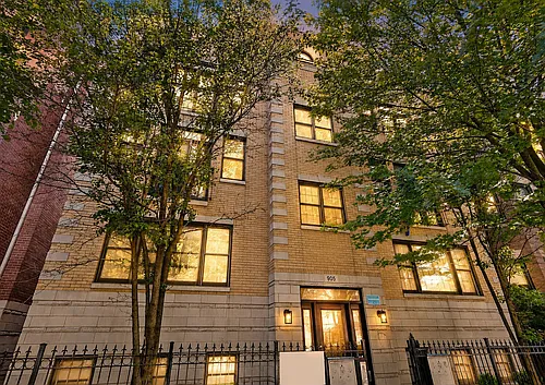 905 W Lawrence Ave #3W Photo 1 905 W Lawrence Ave #3W Photo 1