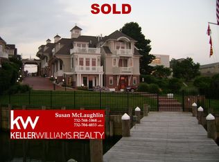 78 W Front St, Red Bank, NJ 07701