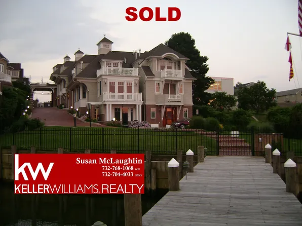 78 W Front St, Red Bank, NJ 07701