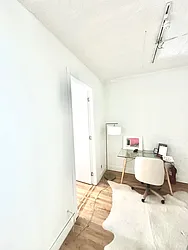 Rented by New York Manhattan Real Estate Incorporated