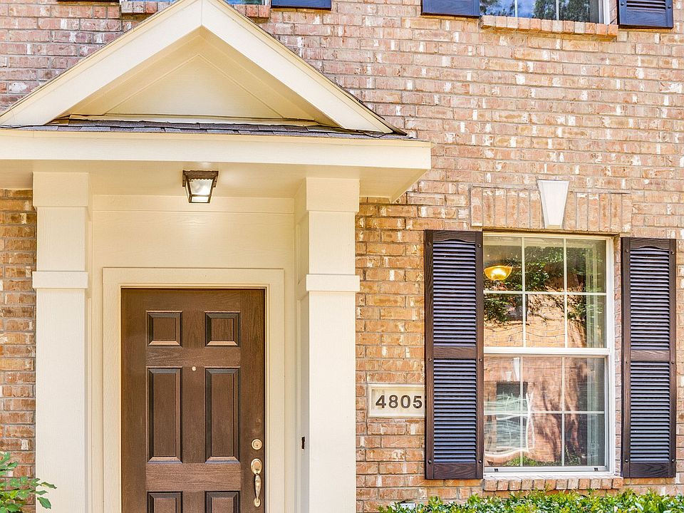 4805-stone-gate-trl-mckinney-tx-High-Res-1.jpg
