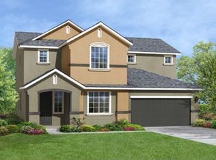 5330 Dusty Rose Way, Rancho Cordova, CA 95742