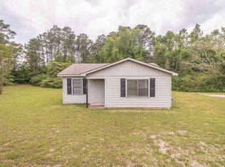 230 Jack Crowell Rd, Eros, LA 71238