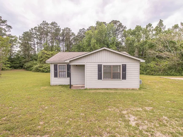 230 Jack Crowell Rd, Eros, LA 71238