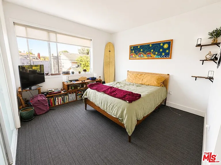 7857 W Manchester Ave #Penthouse 6 — Photo 27
